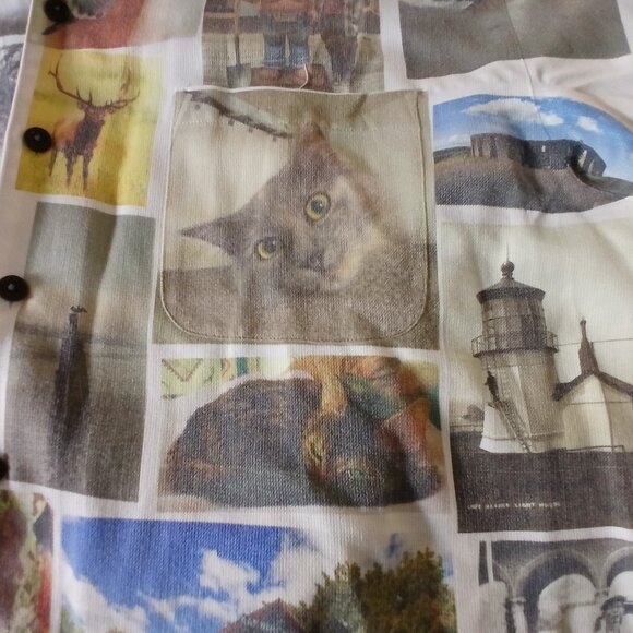 Meet your Posher, Dennis - Picture 10 of 13